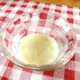 離乳食初期 じゃがいもメニュー レシピ 作り方 By Belle Marianne 楽天レシピ 離乳食初期 じゃがいもメニュー レシピ 作り方 By Belle Marianne 楽天レシピ